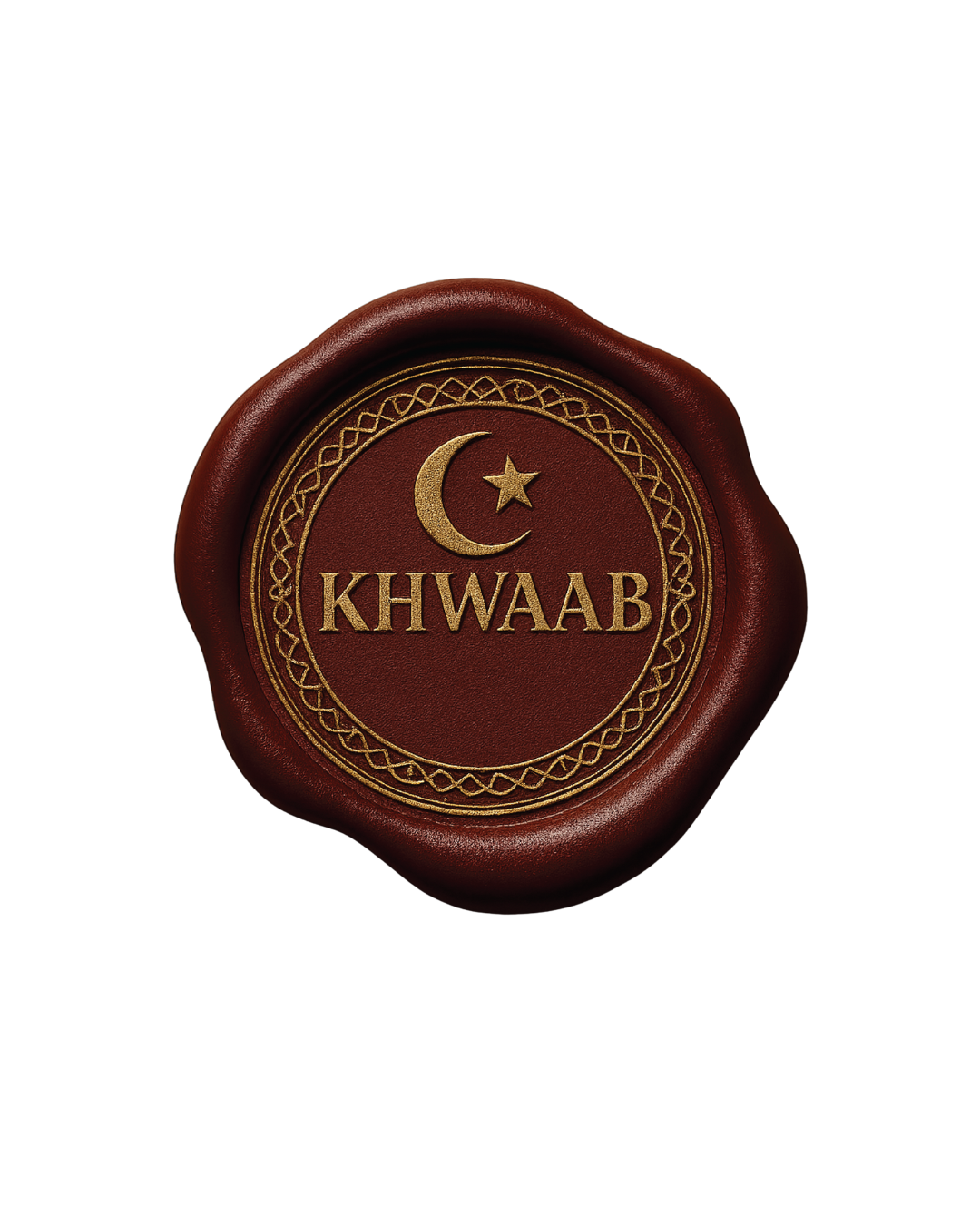 Khwaab logo